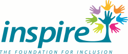 Inspire - The Foundation for Inclusion