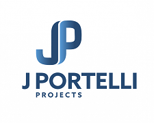 JP Projects